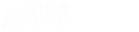 Charmskool Shop