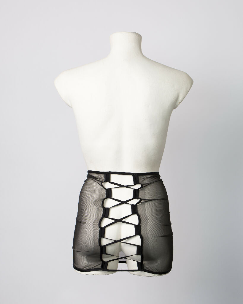 250523_ESP-BCN_HOR_ISS_Product_JPEG-4x5-86