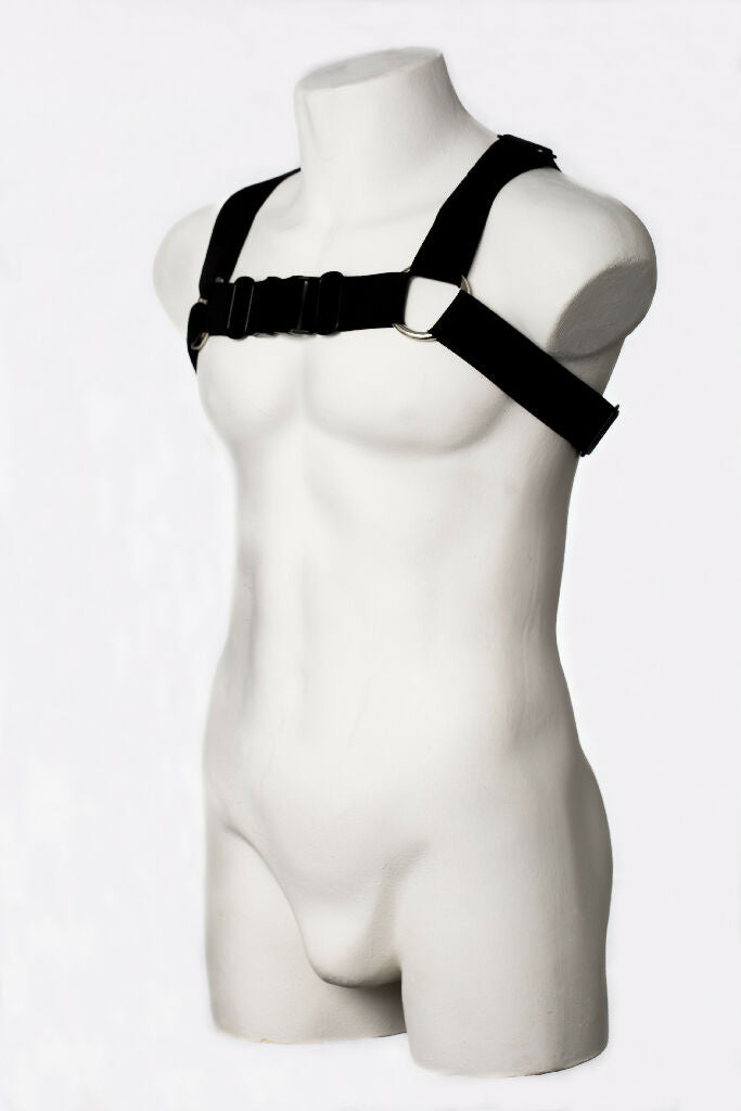 adjustable-torso-harness-adonis-ecommerce-iona-smith-scott-side