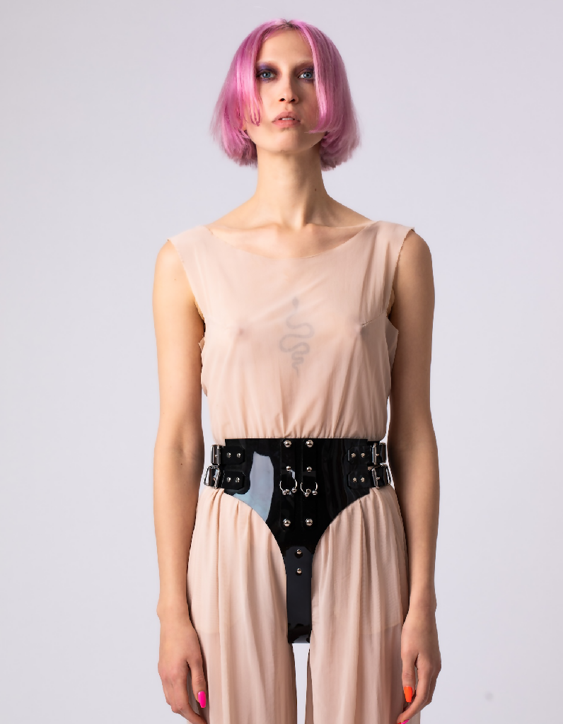 MISSMIKAMI_pants_perlensau_vegan3 NJAL