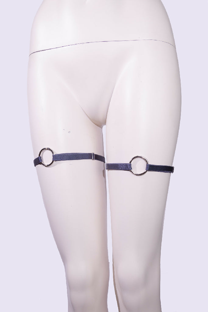 0dVa18uykV
