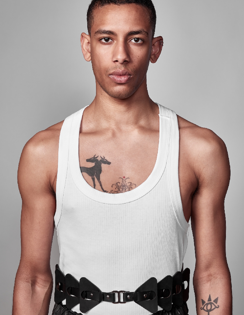 empire belt front 1 NJAL