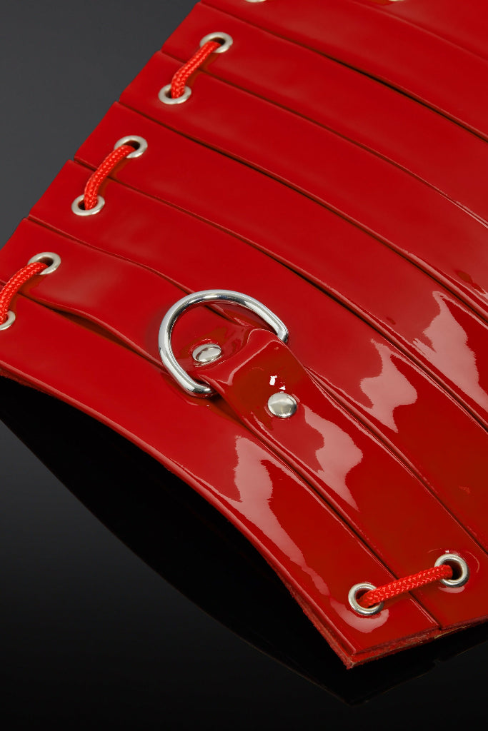 House of SXN Domina Lacerti Set (6)