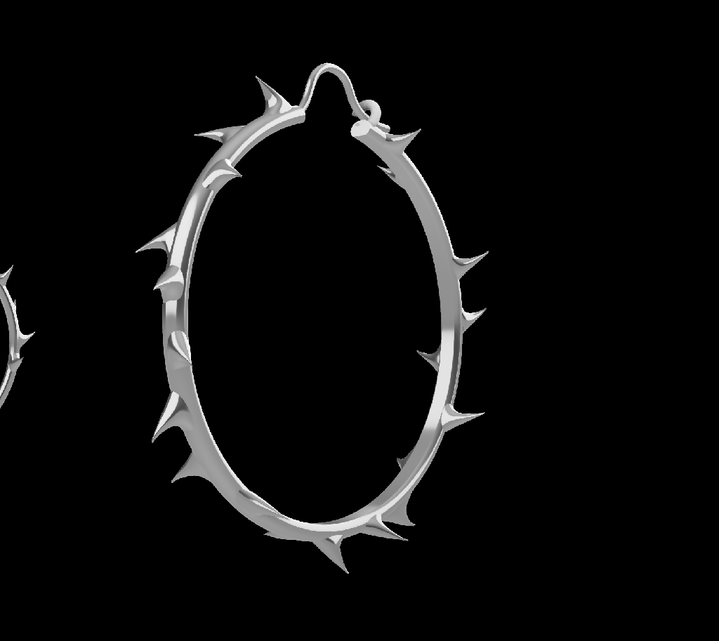 Screenshot 2024-06-13 at 8.25.34 PM