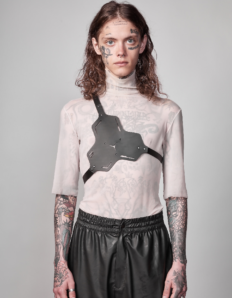23_05_26 Perlensau1188 copy NJAL