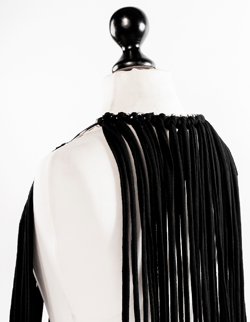 perlensau_angel_vest1 NJAL