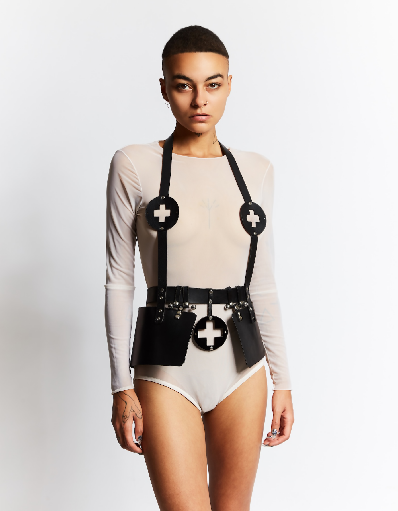 SALACITY_belt_harness_black_leather_perlenau5 NJAL