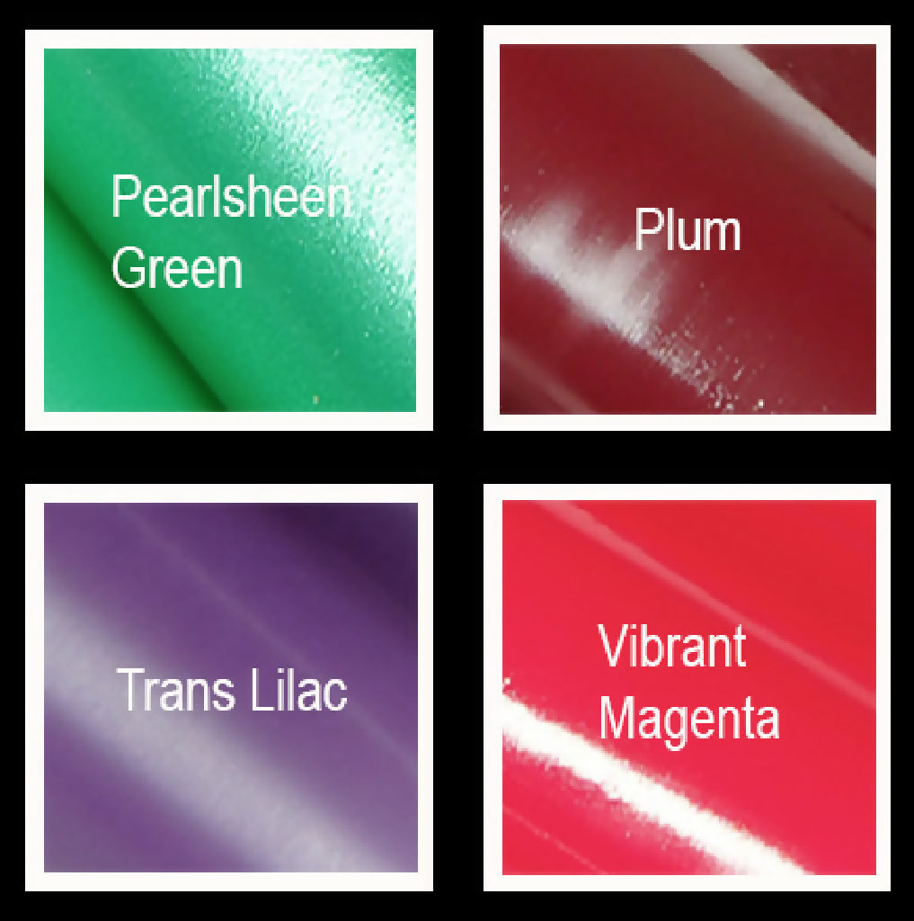 Colour-chart-latex-extra