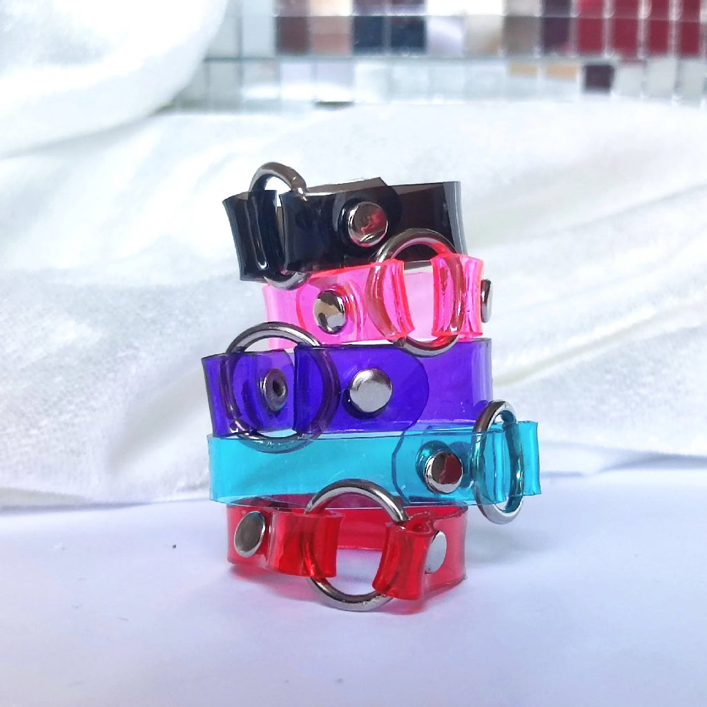 il_fullxfull.5892255391_to2g