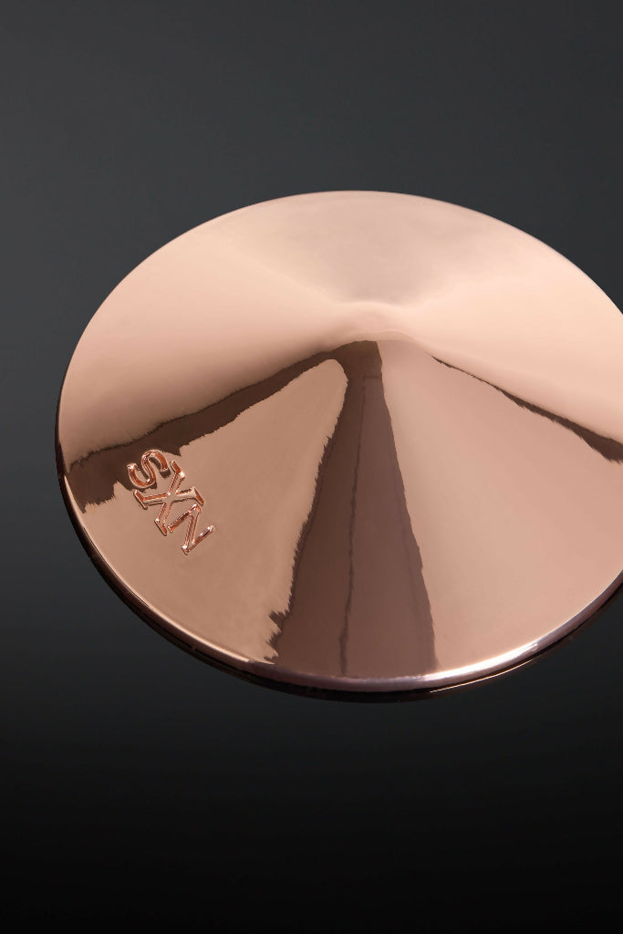 Aurum Nipple Covers (2)