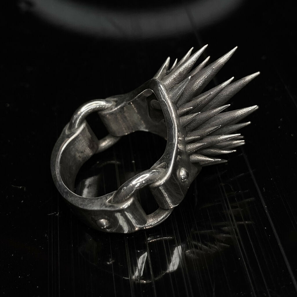 676D5ECB-6E89-4FE2-9654-95DD9E097B9D