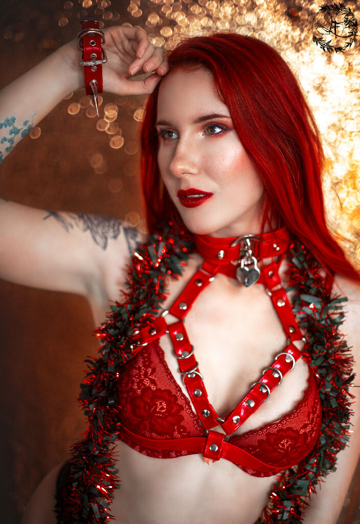 shanou-xmas2-1800px