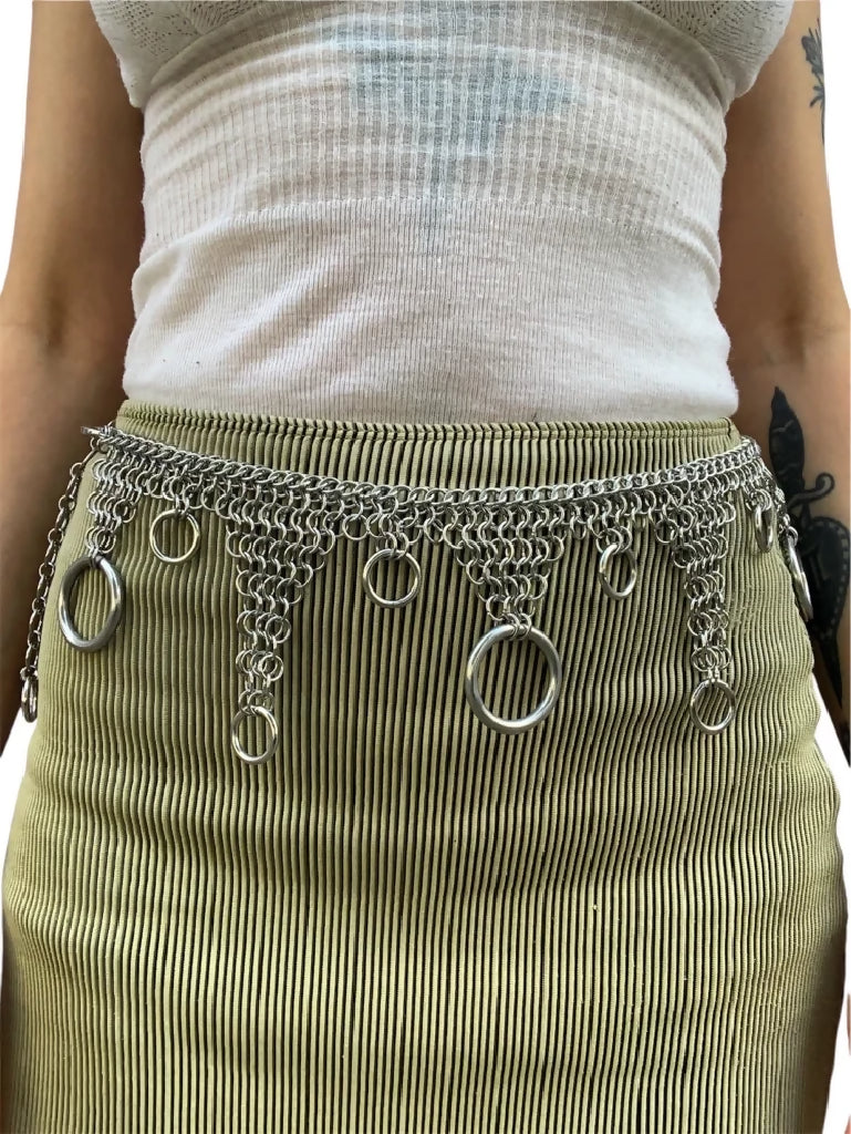 take-it-or-leave-it-belt-closeup