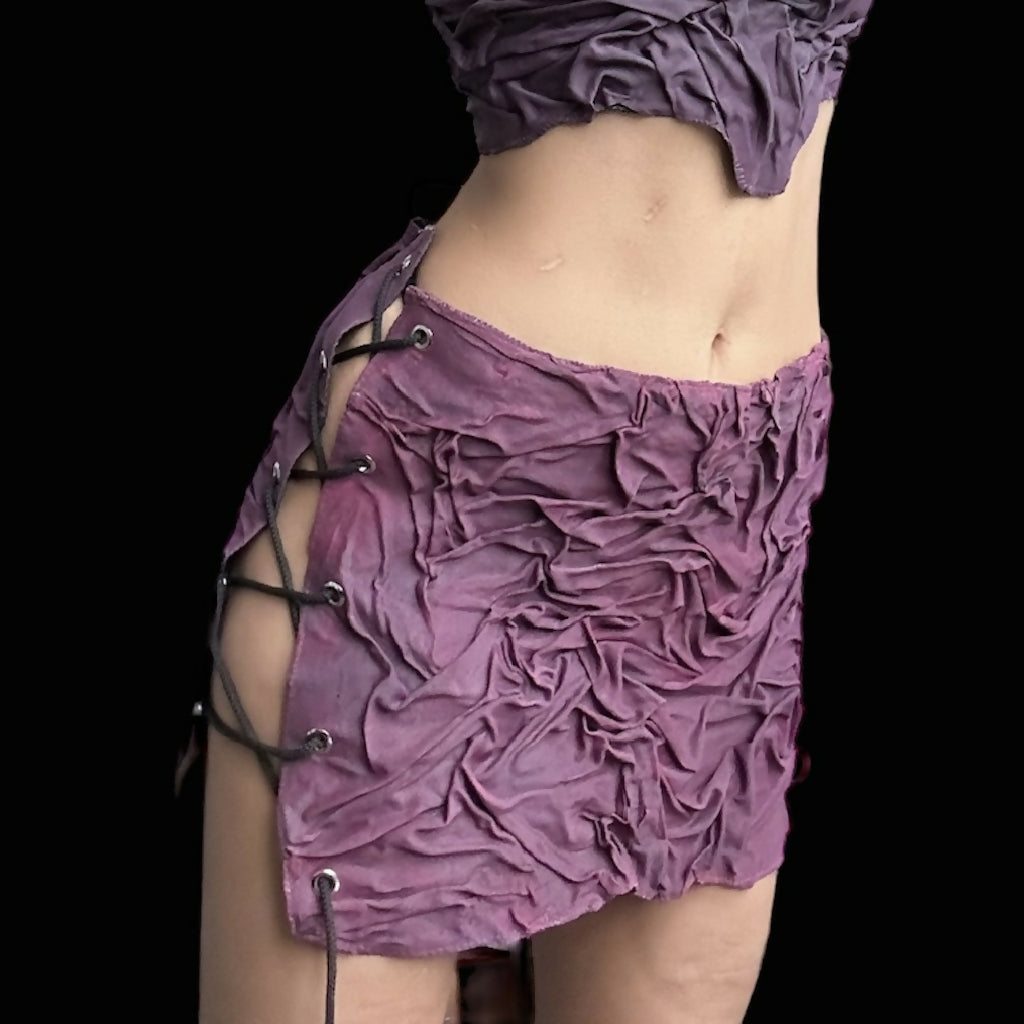 PhotoRoom_20231110_181100