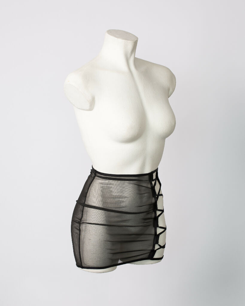 250523_ESP-BCN_HOR_ISS_Product_JPEG-4x5-85