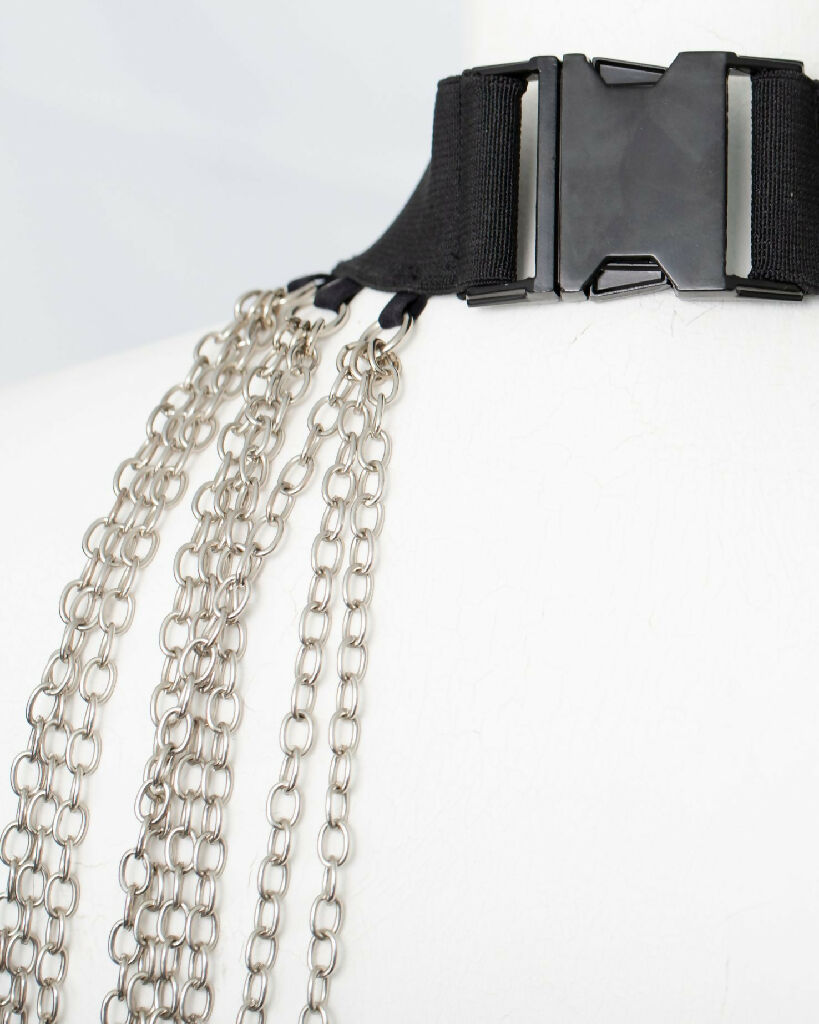 body-chain-accessory-asmodeus--iona-smith-scott-4x5-back