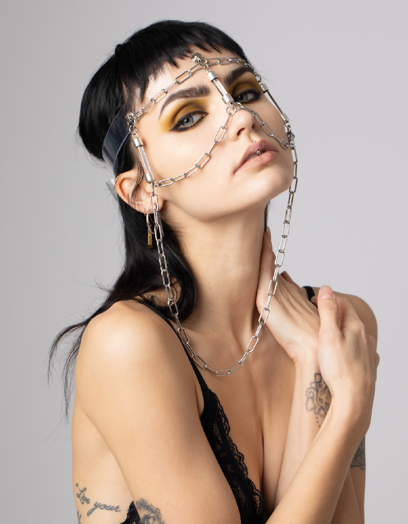 FV1A7946 copy NJAL