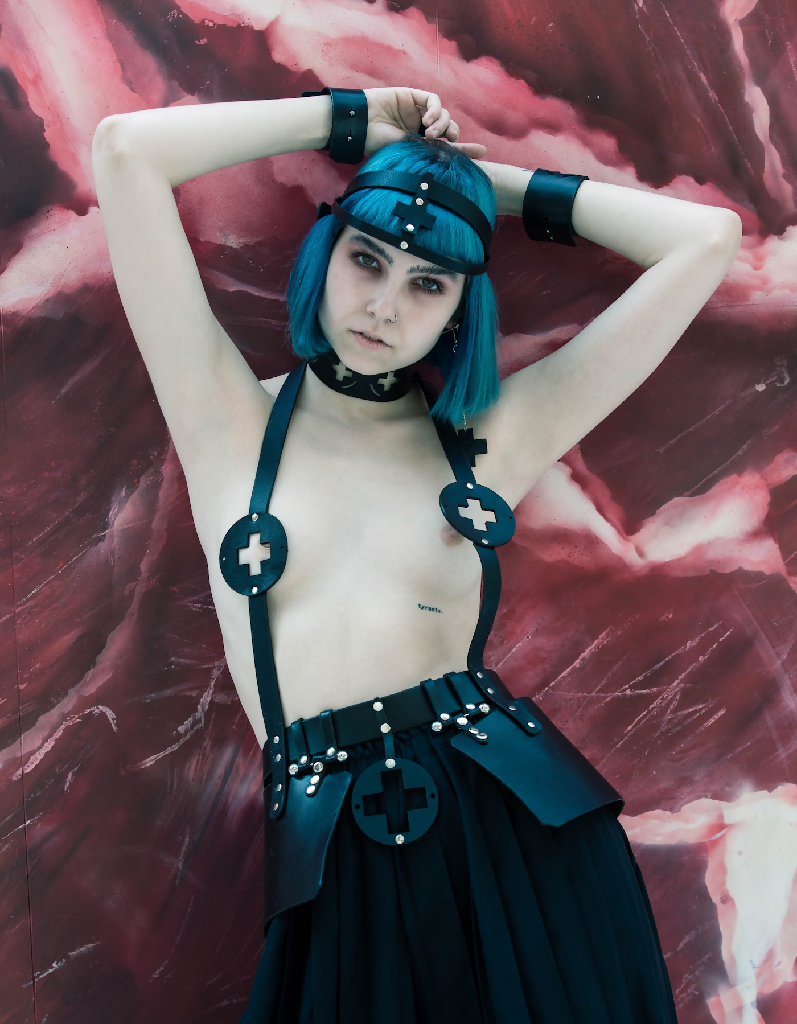 SALACITY_belt_harness_black_leather_perlenau11 NJAL