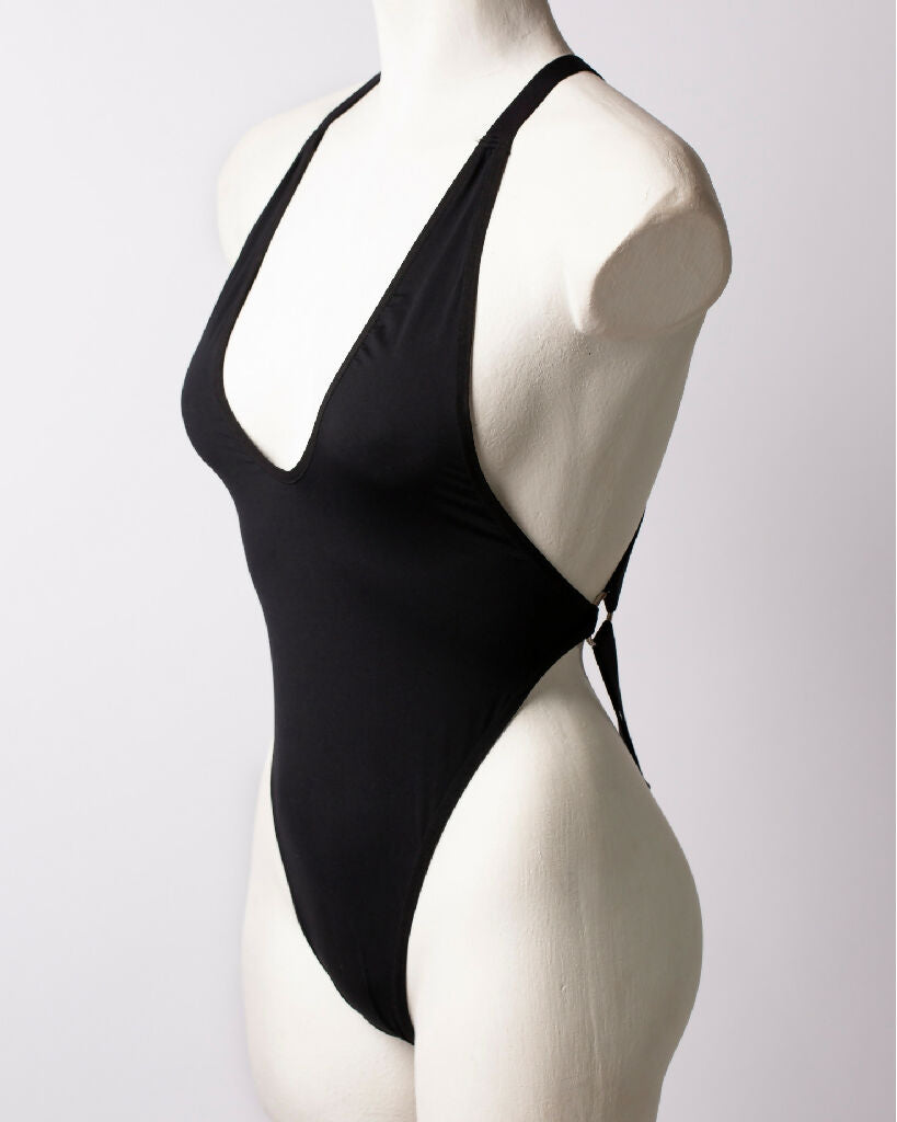 plunge-bodysuit-hypnos-iona-smith-scott-4x5-side