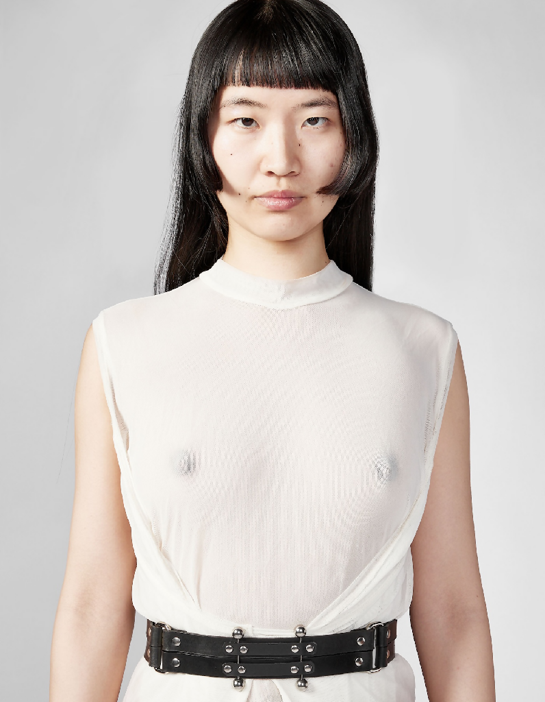 23_04_06 PERLENSAU_LOOKBOOK0303 NJAL