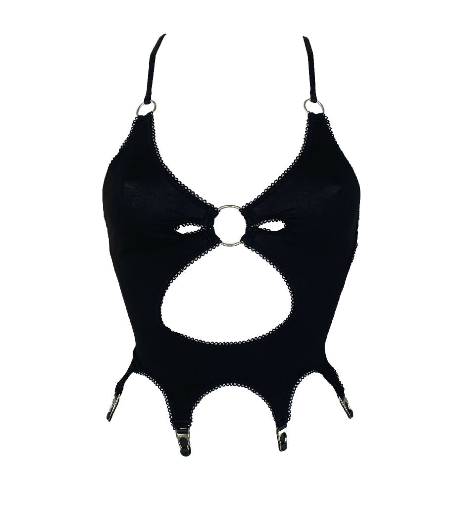 Bra 10 front