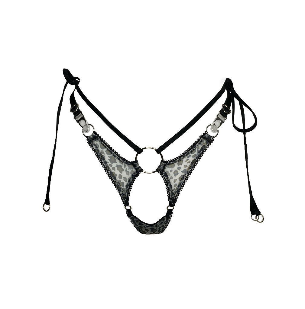 G-String 14.1