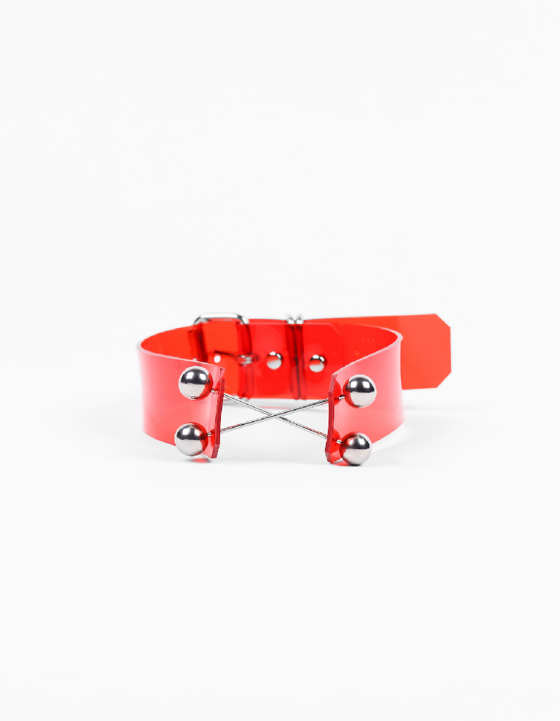 PLAYFUL_choker_vegan_transparent_perlensau10 copy NJAL