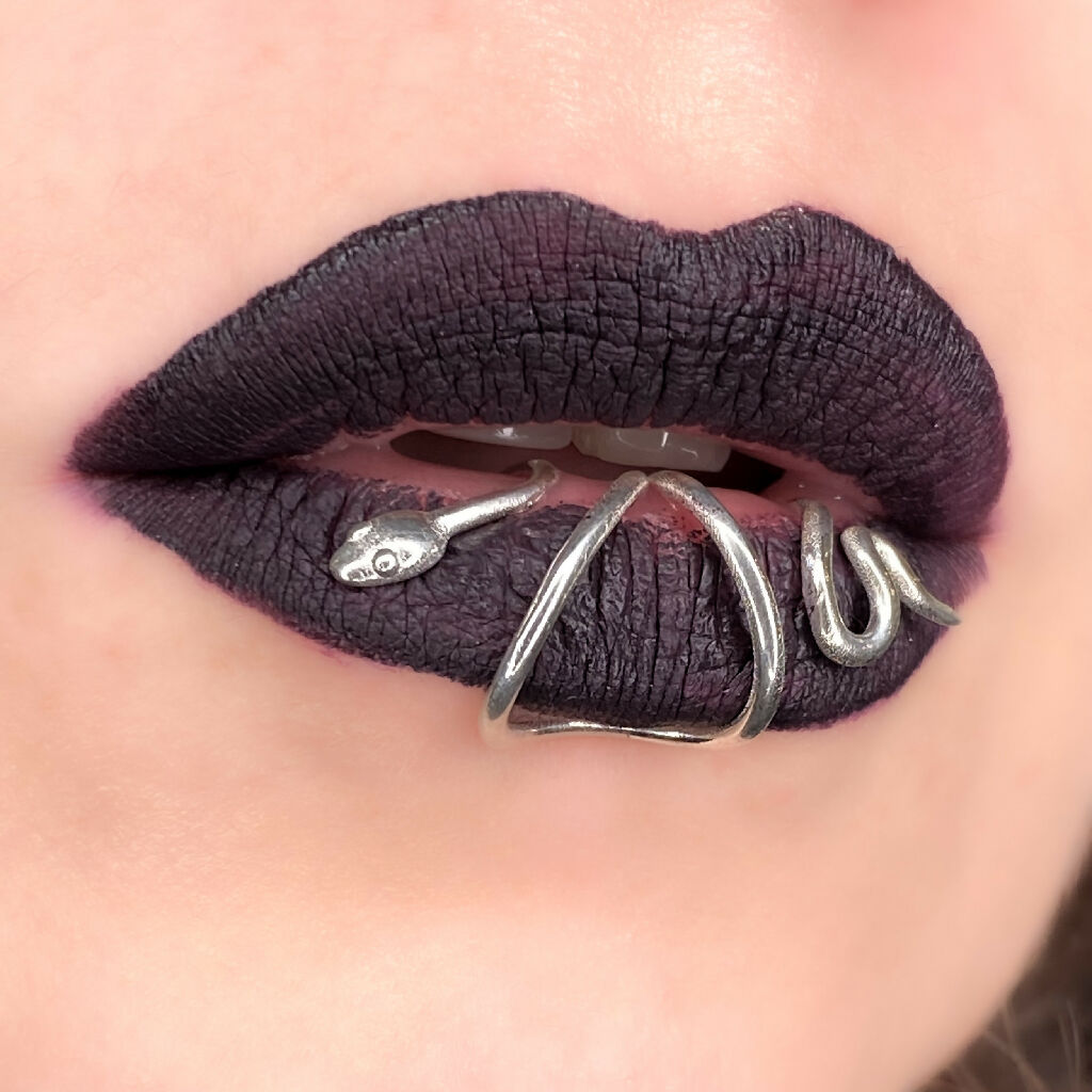 AEFDD3D1-0FB1-4117-8D2C-106E260A26AC