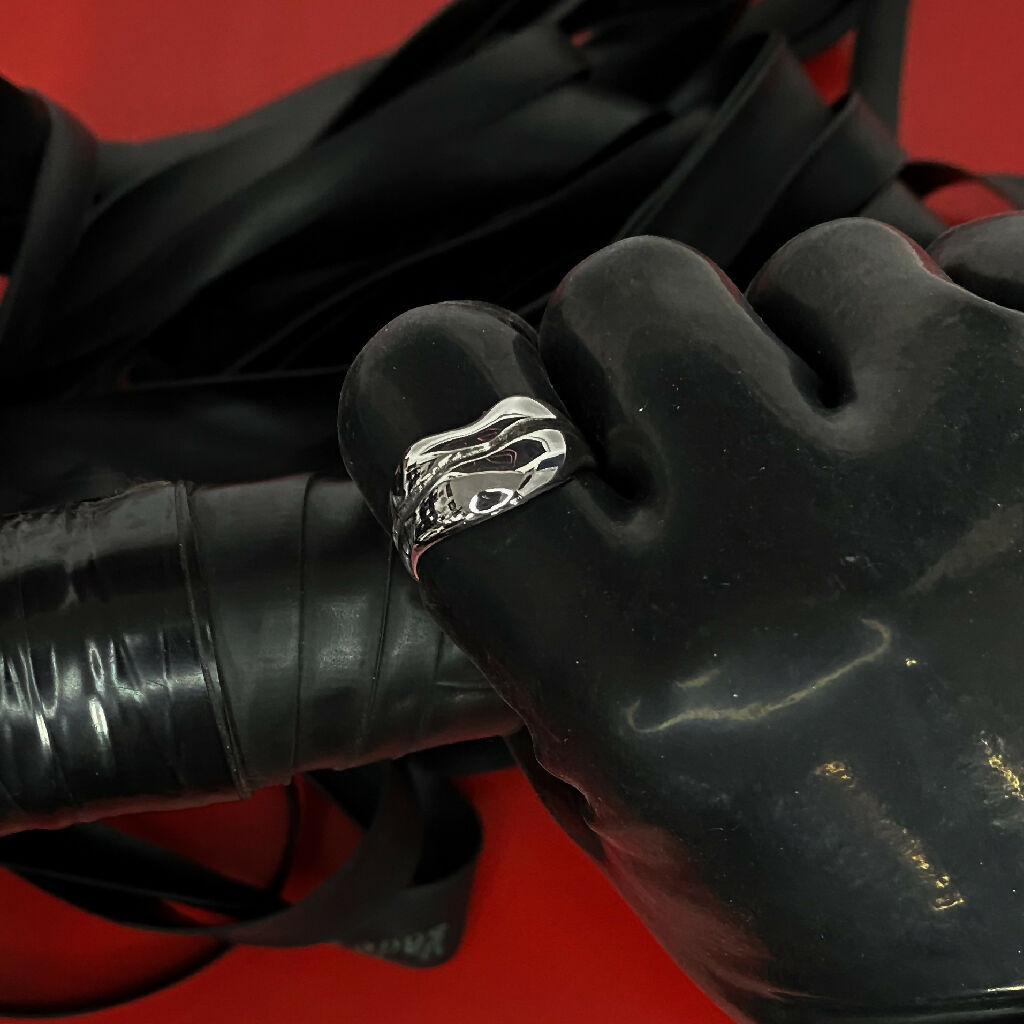 3A821359-6133-4AF5-834F-A6F95AACACE1