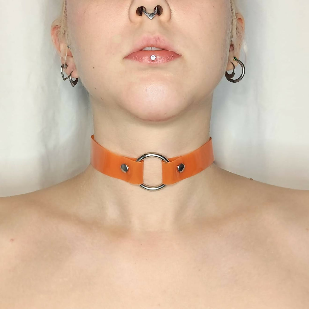 IMG_20250313_173006_TIMEBURST119~2