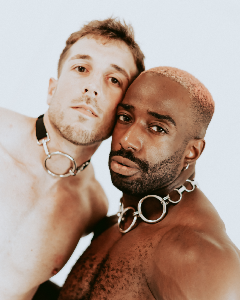 multi-o-ring-chain-choker-chris-iona-smith-scott-4x5