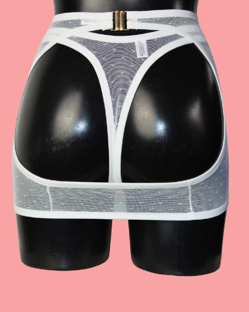 Untitled design - 2025-05-07T151341.730