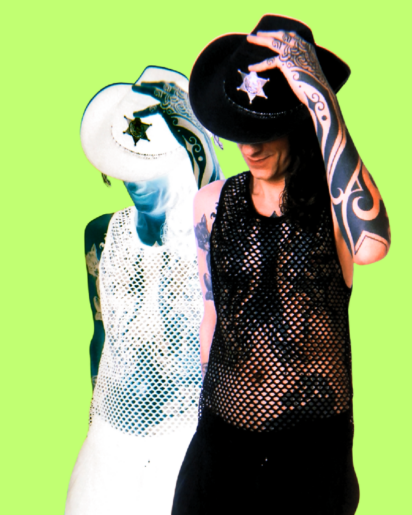 Untitled design - 2025-05-05T175349.026