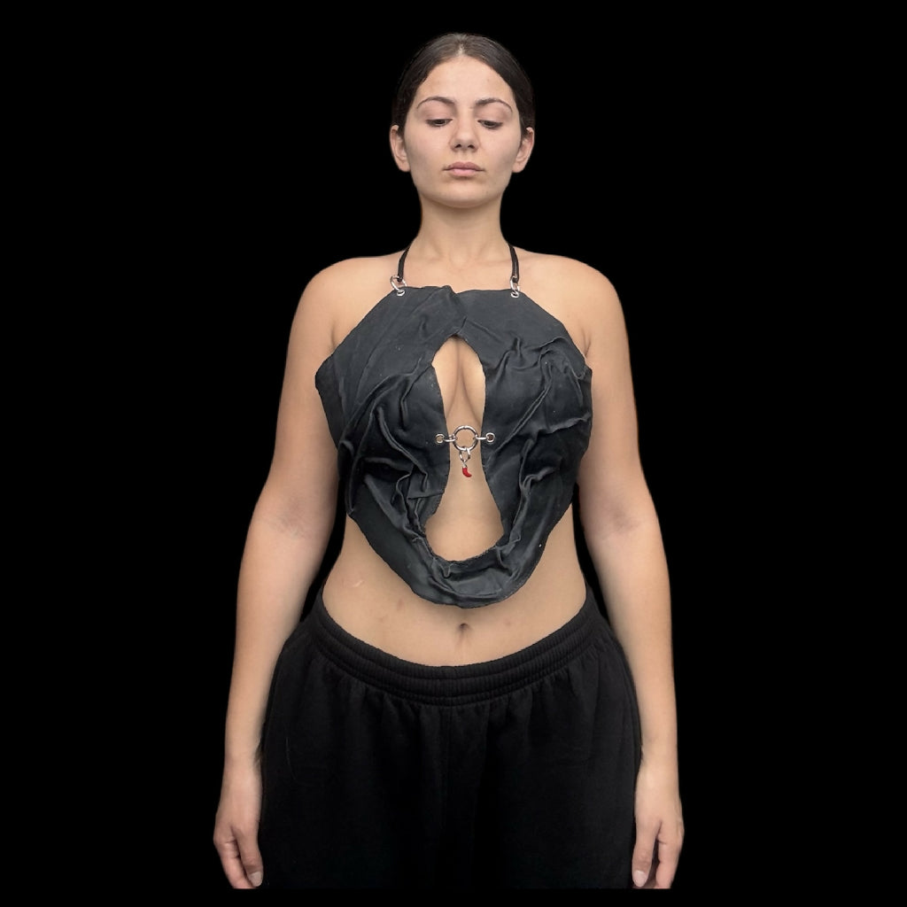 Photoroom_20250525_193605