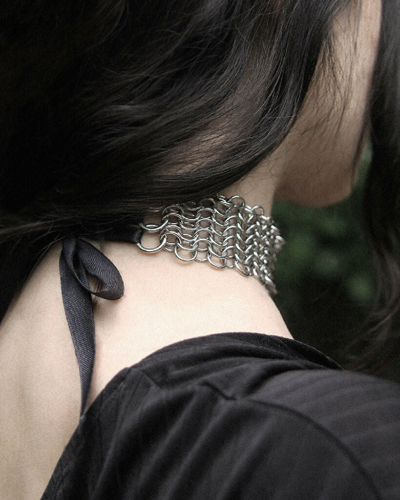 choker01