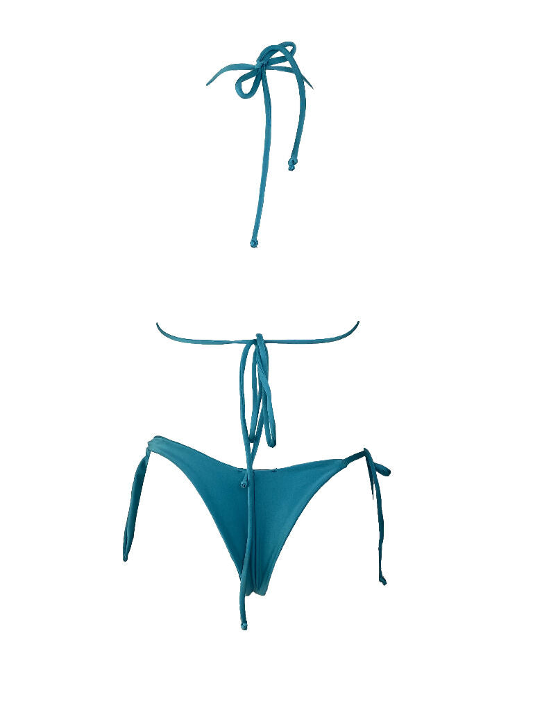 Photo 22-7-24, 16 32 58