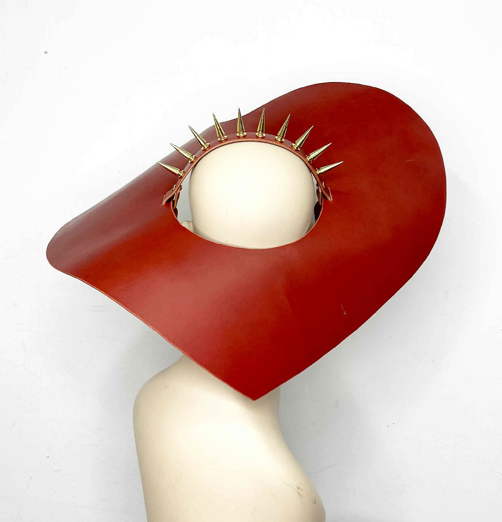 Heart-Wide-Brim-Floppy-Leather-Hat-3
