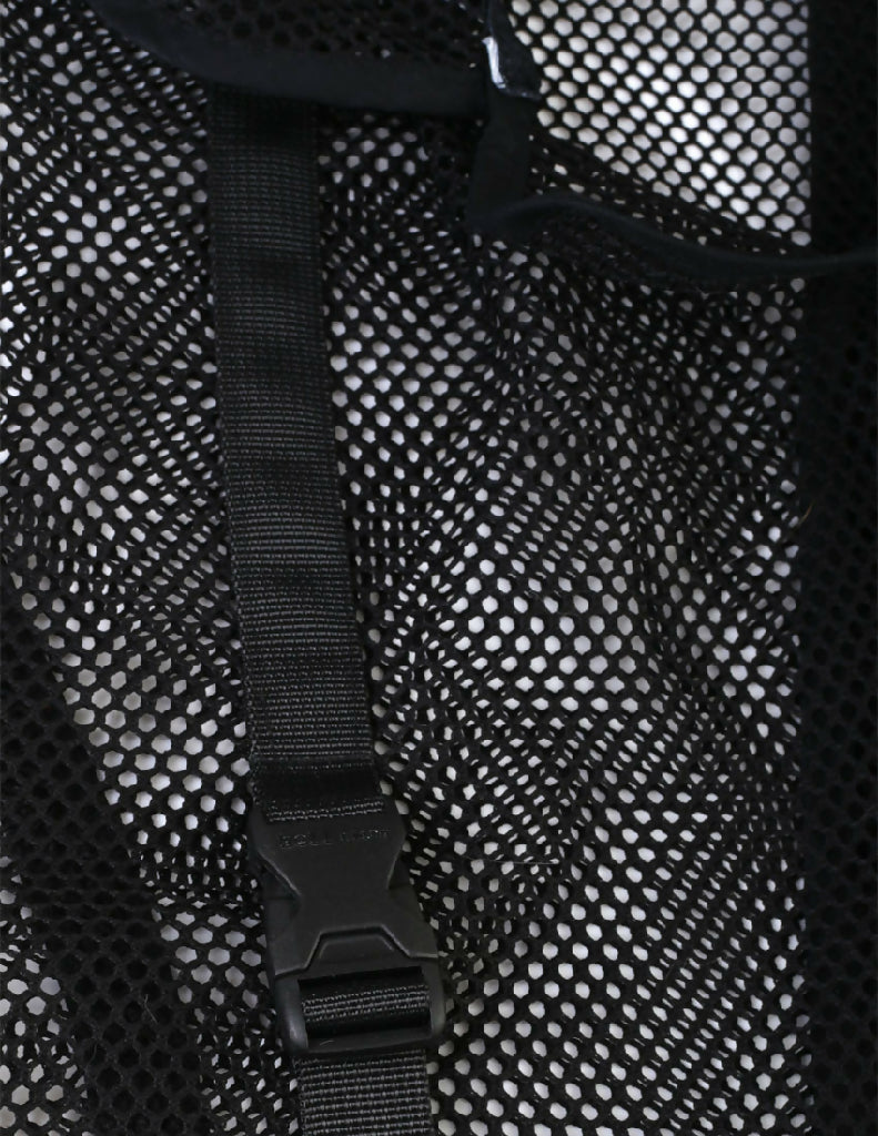 kamizelka_z_siatki_transparentna_pasy_techno_rave_czarna_detal_1