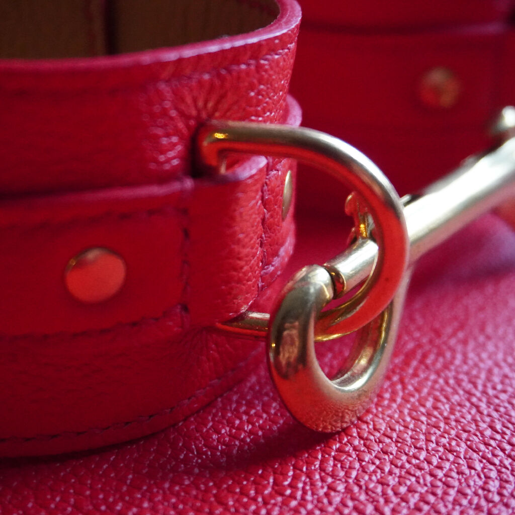 DSC02695 square
