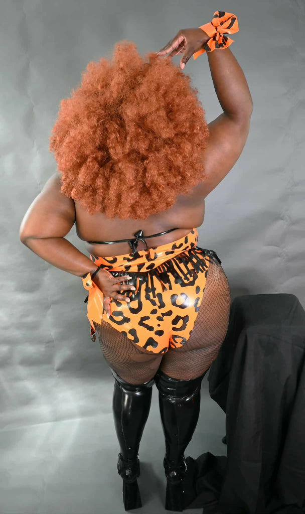 060571c3-122c-491d-a653-74f4f869ea06