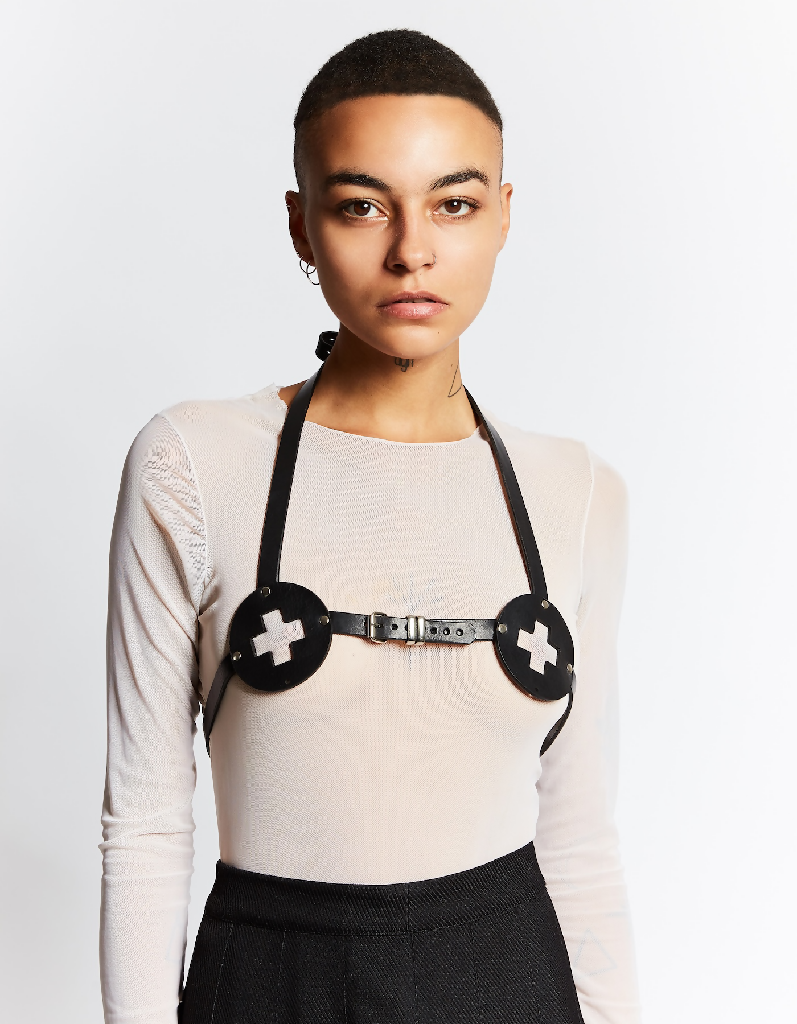 PREACHY_bra_harness_perlensau_black_leather2 NJAL