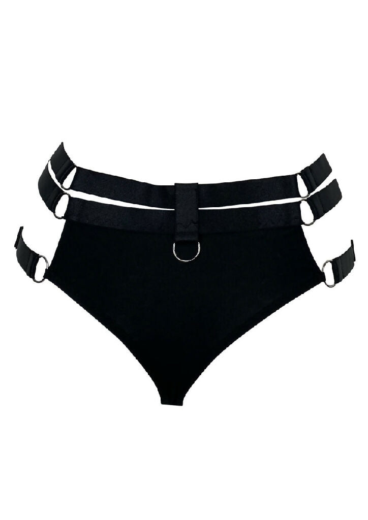 VnomSilverK3_d2f4841c-f899-45de-8ff8-0ccb4d6d2abe