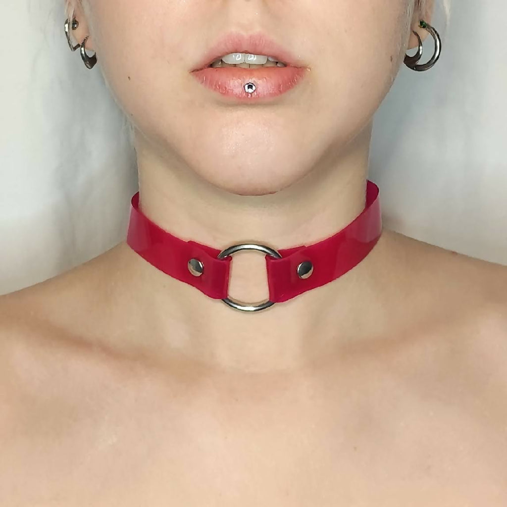 IMG_20250313_173006_TIMEBURST186~2