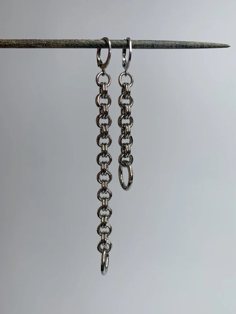 asymmetric-earrings
