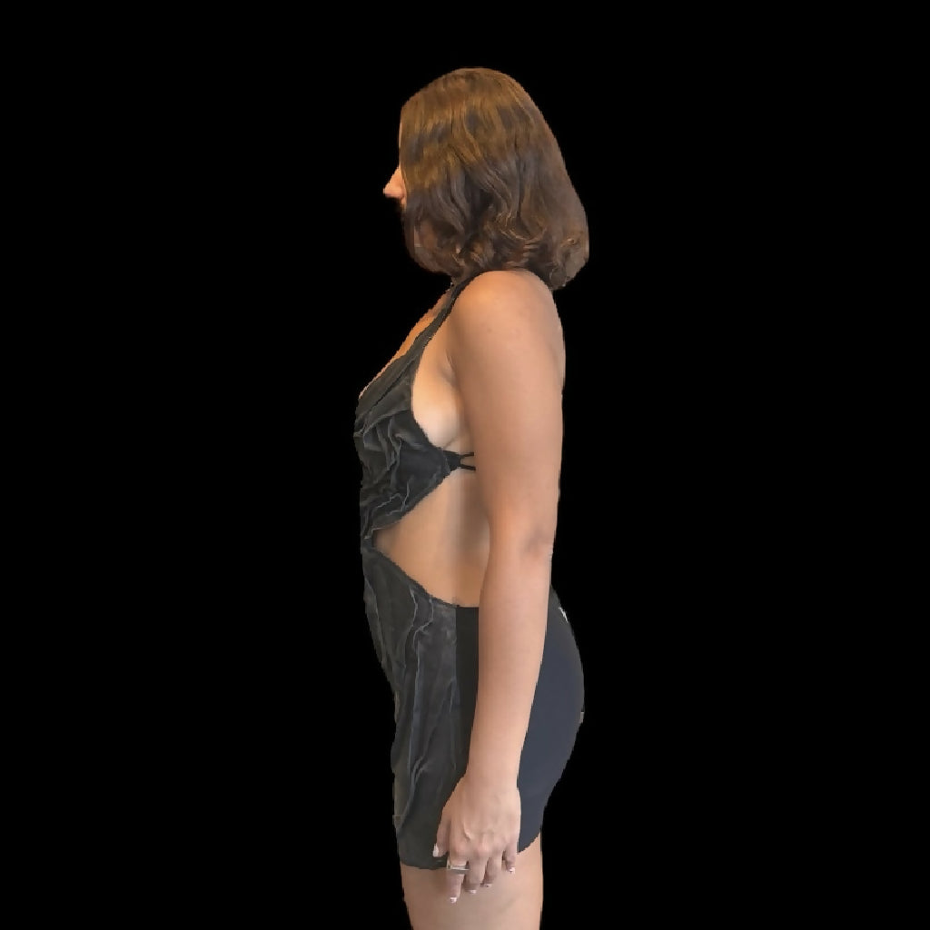 F8EA2668-C490-4746-BBBE-0E0865885C64