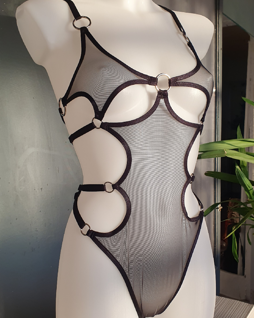 sheer-strappy-bodysuit-aya-iona-smith-scott-4x5-2