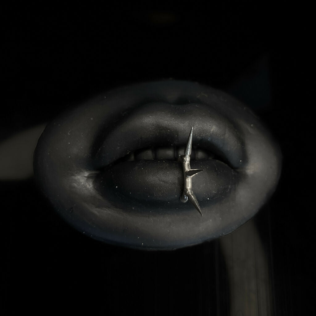 FF2E0003-E1E6-4DC1-AAFA-17A0B6E7D4F6