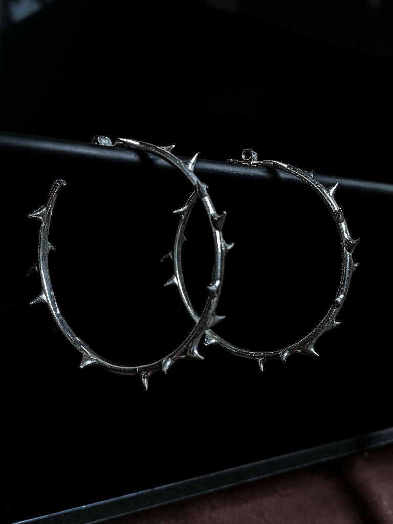 15D3B3DE-DB2E-4C2B-9CF0-53A581AF2975