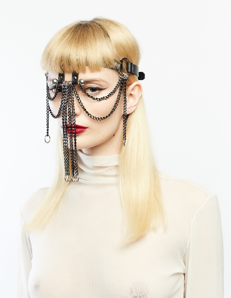 scheherazade headpiece perlensau3 NJAL