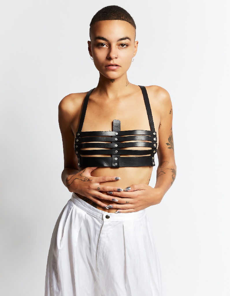 180901_perlensaeue_shop_shoot0125_1 NJAL